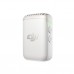 DJI Mic 2 Single Transmitter Only - White